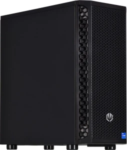 Actina ENDORFY 12400F/32GB/1TB/RTX4070/700W