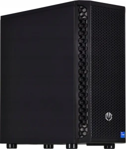 Actina ENDORFY 12400F/16GB/1TB/RTX3060/600W