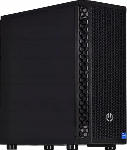 Actina ENDORFY 12400F/16GB/1TB/RTX3060/600W
