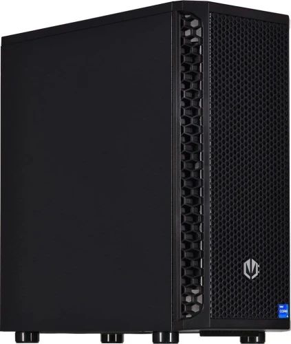 Actina ENDORFY 13500/32GB/1TB/RTX4060TI/600W