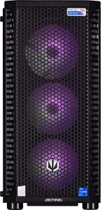 Actina ENDORFY 5600X/32GB/1TB/RTX4070/600W