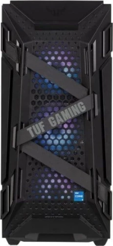Action Actina PBA 12400F/16GB/1TB/RTX3060/600W