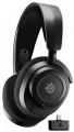 SteelSeries Arctis Nova 7 Czarne 61553
