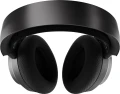 SteelSeries Arctis Nova 7 Czarne 61553