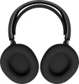 SteelSeries Arctis Nova 7 Czarne 61553