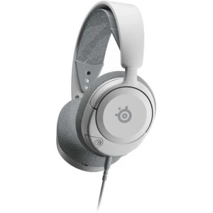 SteelSeries Arctis Nova 1P Szare 61612