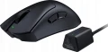 Razer DeathAdder V3 Pro + HyperPolling Dongle RZ01-04630300-R3WL