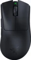 Razer DeathAdder V3 Pro + HyperPolling Dongle RZ01-04630300-R3WL