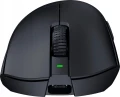 Razer DeathAdder V3 Pro + HyperPolling Dongle RZ01-04630300-R3WL
