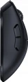 Razer DeathAdder V3 Pro + HyperPolling Dongle RZ01-04630300-R3WL
