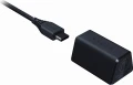 Razer DeathAdder V3 Pro + HyperPolling Dongle RZ01-04630300-R3WL