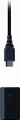 Razer DeathAdder V3 Pro + HyperPolling Dongle RZ01-04630300-R3WL