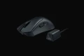 Razer DeathAdder V3 Pro + HyperPolling Dongle RZ01-04630300-R3WL