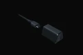 Razer DeathAdder V3 Pro + HyperPolling Dongle RZ01-04630300-R3WL