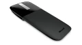 Mysz Microsoft Arc Touch Mouse