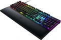 Razer Huntsman V2 Clicky RZ03-03930300-R3M1