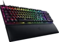 Razer Huntsman V2 Clicky RZ03-03930300-R3M1