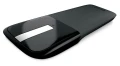Mysz Microsoft Arc Touch Mouse