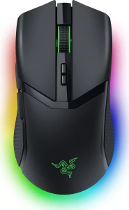 Razer Cobra Pro