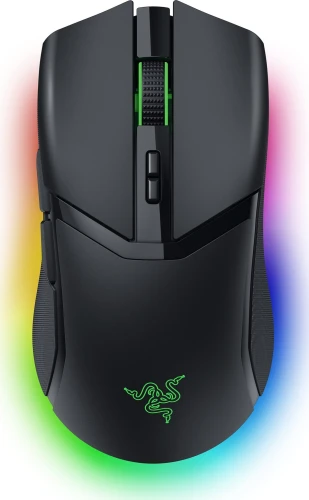 Razer Cobra Pr RZ01-04660100-R3G1