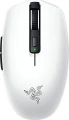 Razer Orochi V2 RZ01-03730400-R3G1
