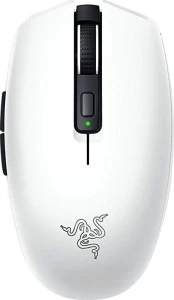 Razer Orochi V2 RZ01-03730400-R3G1