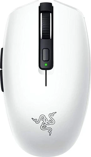 Razer Orochi V2 RZ01-03730400-R3G1