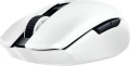 Razer Orochi V2 RZ01-03730400-R3G1