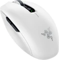 Razer Orochi V2 RZ01-03730400-R3G1
