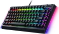 Razer BlackWidow V4 75% Orange RZ03-05000100-R3M1