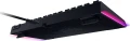Razer BlackWidow V4 75% Orange RZ03-05000100-R3M1