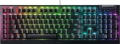 Razer BlackWidow V4 X Yellow RZ03-04701800-R3M1