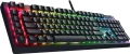Razer BlackWidow V4 X Yellow RZ03-04701800-R3M1