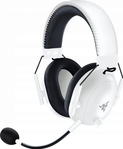 Shark BlackShark V2 Pro for PlayStation - White RZ04-04530600-R3G1