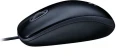Mysz Logitech M100 Gray