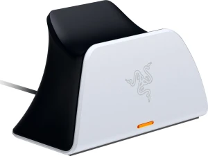 Razer Stacja dokująca do padów DualSense
