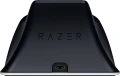 Razer Stacja dokująca do padów DualSense RC21-01900100-R3M1