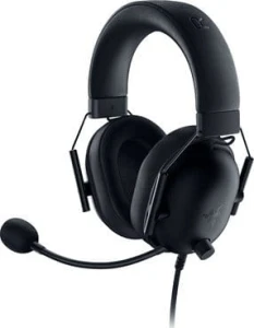 Shark V2 X  - Black RZ04-03240900-R3M1