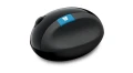 Mysz Microsoft Sculpt Ergonomic