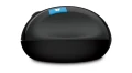 Mysz Microsoft Sculpt Ergonomic