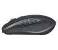 Mysz Logitech MX Anywhere 2S Graphite