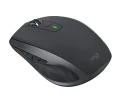 Mysz Logitech MX Anywhere 2S Graphite
