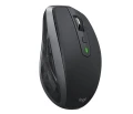 Mysz Logitech MX Anywhere 2S Graphite