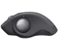 Mysz Logitech MX Ergo Trackball