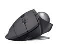 Mysz Logitech MX Ergo Trackball