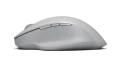 Mysz Microsoft Surface Precision Light Grey
