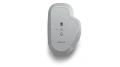 Mysz Microsoft Surface Precision Light Grey