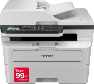 Brother MFC-B7800DNYJ1
