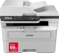 Brother MFC-B7810DWYJ1