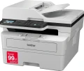 Brother MFC-B7810DWYJ1